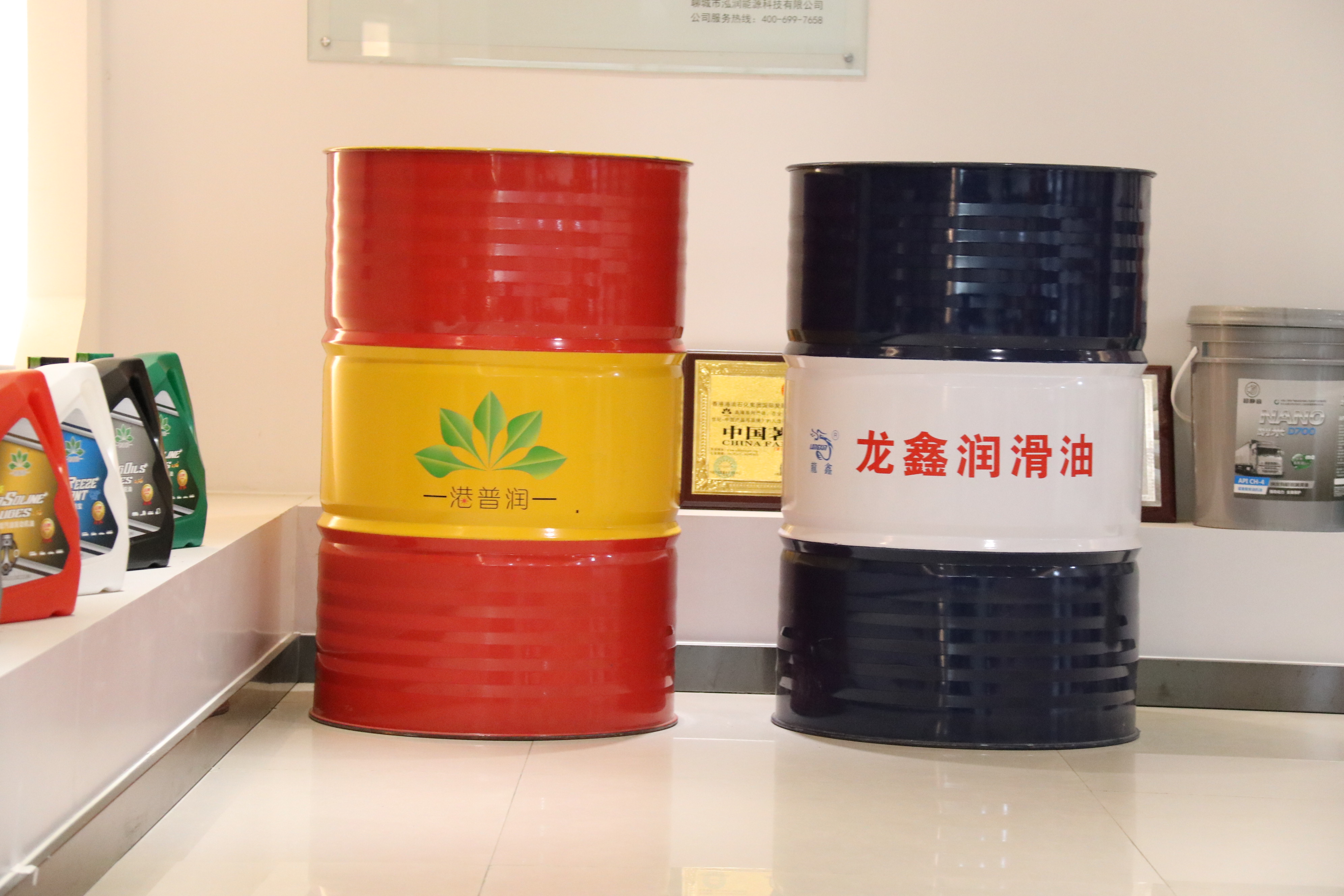 空壓機(jī)缺油對(duì)你的機(jī)器影響大嗎？